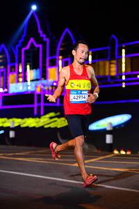 BIB: 42914
                            <button type="button" onclick="openModal(22856602)" class="btn btn-primary btn-sm float-right btn-popup" data-toggle="modal" data-target=".modal-high-quality">
                        <i class="fas fa-shopping-cart"></i> Add to Cart
                    </button>
                                            <button type="button" onclick="isThisMe(22856602, true)" class="btn btn-success btn-sm float-right btn-popup btn-isme hidden" data-toggle="tooltip" data-placement="bottom" title="นี่คือรูปของคุณใช่ไหม คลิกที่นี่เพื่อเอาเข้าอัลบั้ม">
                        <i class="fas fa-plus"></i> Add to album
                    </button>
                    <button type="button" onclick="isThisMe(22856602, false)" class="btn btn-warning btn-sm float-right btn-popup btn-isnotme hidden">
                        <i class="fas fa-ban"></i> Remove from album
                    </button>